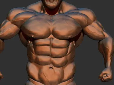 HadiChoopan Free 3D print model