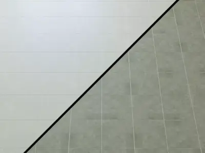  ITALON ARTWORK 3D model