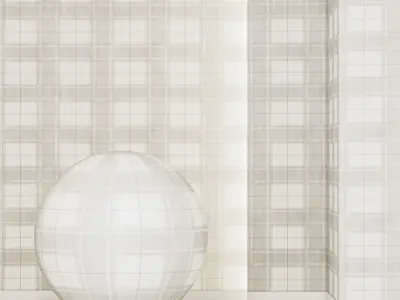 Wallpape 04 Texture