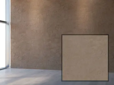 879 stucco Texture