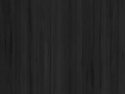 CENTER TABLE 3D MODEL 3DS MAX VRAY 3D model