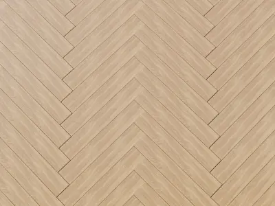 Wall wood V18 for your interior wall wood  3D model