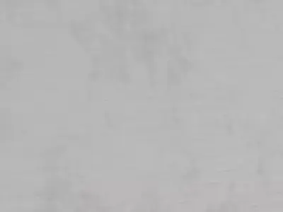 Fine Brushed Aluminum Metal PBR Seamless Texture