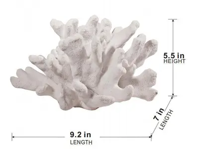 Pickel Handmade Landscape Nature Figurines  Sculptures 3D model