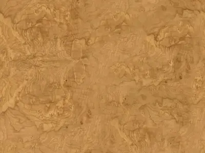 TV VR 170 Socci 3D model