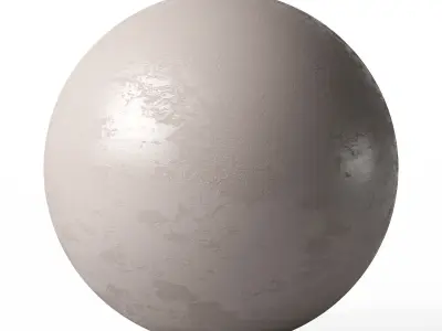 Decorative plaster 3 Texture