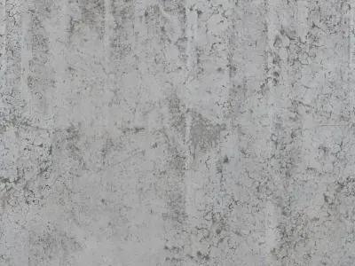 textures concrete Free 3D model