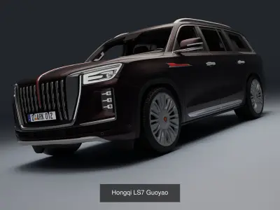 SUV  Offroad 3D Car Pack  Wrangler AMG G63 Ram TRX