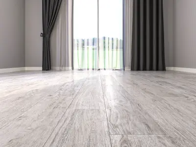 Kale Letavole Grigio 20x120 Texture