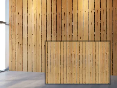 wood 616 Texture