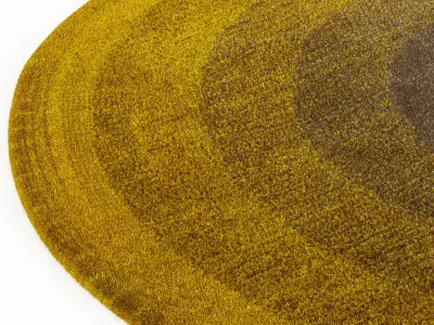 BoConcept Fading 3D model