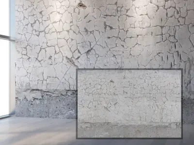 stucco 685 Texture