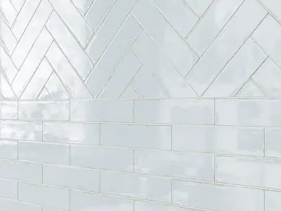 CIFRE CERAMICA Soul Wall tiles 3D model