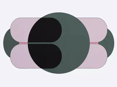 Carpet Imagine Free 3D model