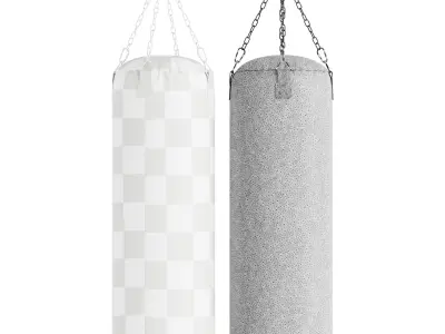 Ethimo OUT-FIT 3D model