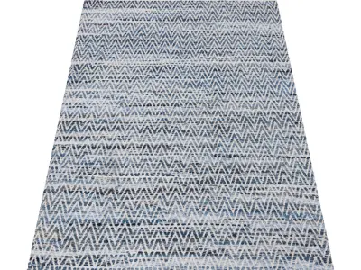 Rug Set 240 3D model
