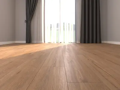 Peronda Moritz Camel 20x120 Texture