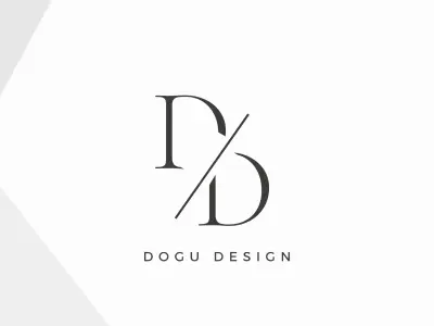 CB2 MARTINEZ ACACIA AND BRONZE METAL CREDENZA 3D model