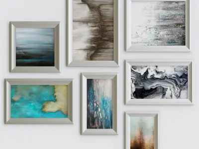 Picture for home collection