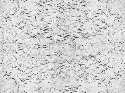 Sofa VR 600 Socci 3D model