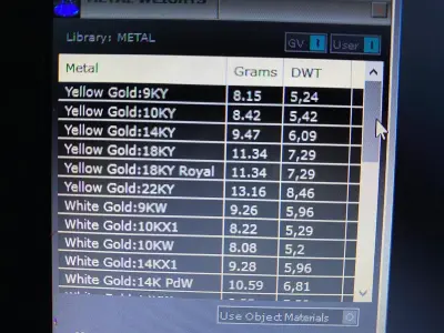 isa kolye ucu 3D print model