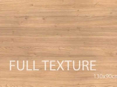 Woods Collection 01 Hi-Res for Architecture Texture