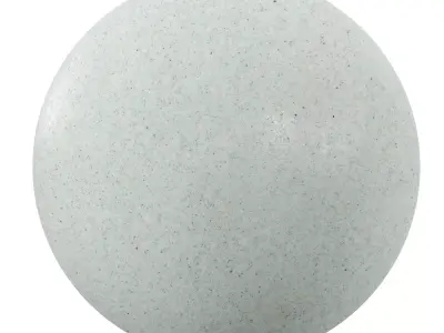 Pbr Terrazzo Veneziano 68 Texture