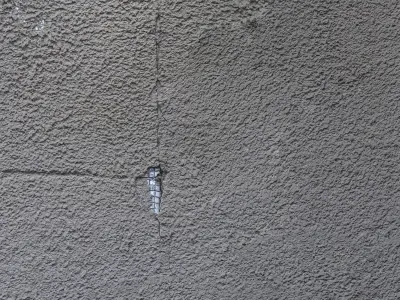 952 plaster Texture