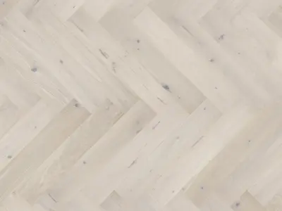 Amenagement sous escalier  Free 3D model