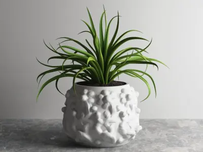 vase 3d print 818  3D print model