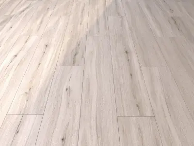 Peronda Aspen Ash 15x90 Texture