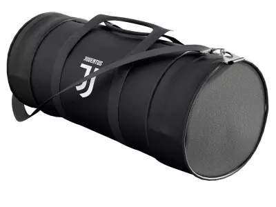 SPORT BAG COLLECTION NO1 A 3D model