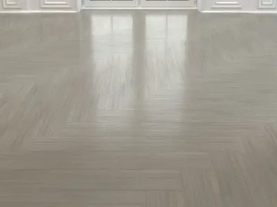 Luxury Vinyl Tiles LVT 2 Texture