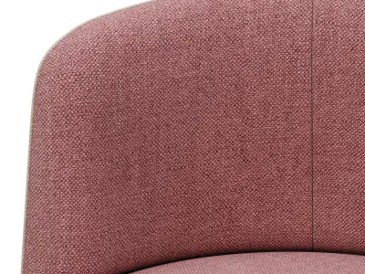 Ditre italia Chloe Luxury 3D model