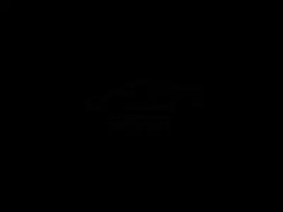 Enzo Ferrari 2D 3D print model