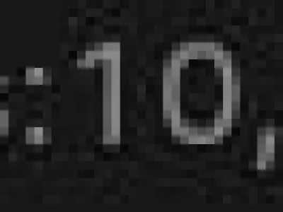 Trampoline Free 3D model