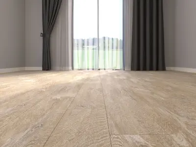 Peronda Lenk Honey 15x90 Texture