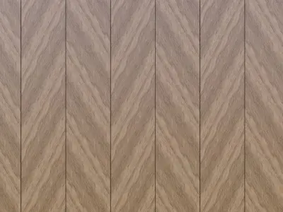 Wall wood V31 for your interior wall wood 3D model