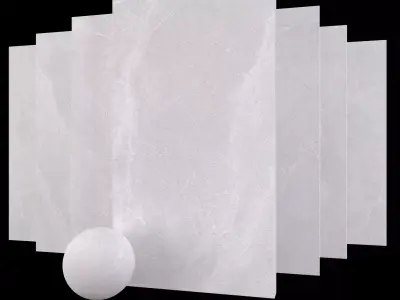 Peronda Lucca White 100x180 Texture