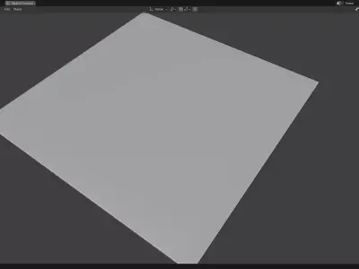 Mats 3d Model 3D print model