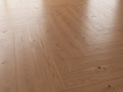 Wood Floor Set 07 Texture