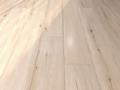 Peronda Aspen Sand 20x120 Texture