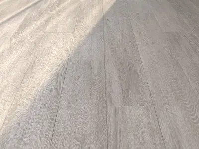 Peronda Lenk Smoke 15x90 Texture