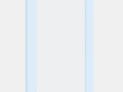 HEJSTA Glass by 10 Low-poly 3D model