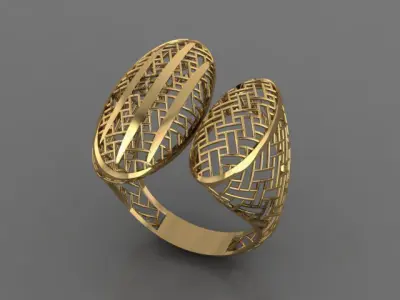 21 NEW TURKISH 3DM  3D print model