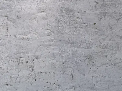 950 plaster Texture