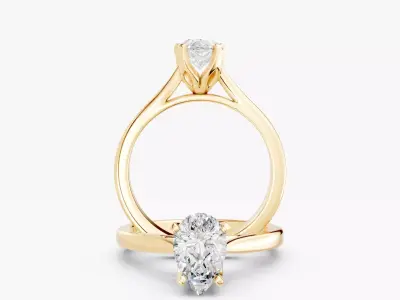 ZABS0012A PS 3D print model