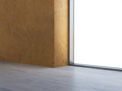 927 plaster Texture