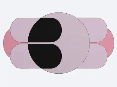 Carpet Imagine Free 3D model