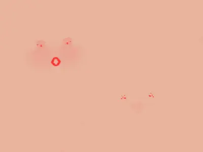 Zerotwo Free low-poly 3D model